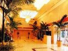 фото отеля New Kyungnam Tourist Hotel