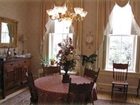 фото отеля Lovelace Manor Bed and Breakfast