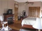 фото отеля Lovelace Manor Bed and Breakfast