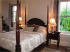 фото отеля Lovelace Manor Bed and Breakfast