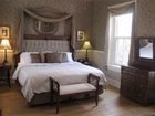 фото отеля Lovelace Manor Bed and Breakfast