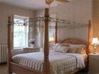 фото отеля Lovelace Manor Bed and Breakfast