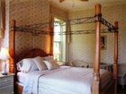 фото отеля Lovelace Manor Bed and Breakfast