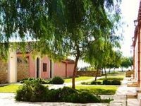 Casa D'Andrea Turismo Rurale