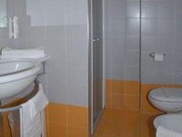 Majestic Hotel Gabicce Mare