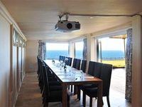 305 on Ipahla Bed & Breakfast Amanzimtoti