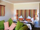 фото отеля 305 on Ipahla Bed & Breakfast Amanzimtoti