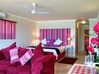 фото отеля 305 on Ipahla Bed & Breakfast Amanzimtoti