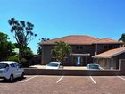 фото отеля 305 on Ipahla Bed & Breakfast Amanzimtoti