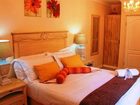 фото отеля 305 on Ipahla Bed & Breakfast Amanzimtoti