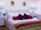 фото отеля 305 on Ipahla Bed & Breakfast Amanzimtoti