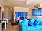 фото отеля 305 on Ipahla Bed & Breakfast Amanzimtoti