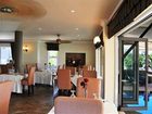 фото отеля 305 on Ipahla Bed & Breakfast Amanzimtoti