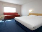 фото отеля Travelodge Kinross M90