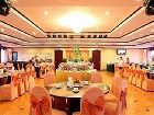 фото отеля Camellia Hue Hotel