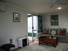 фото отеля Ragdoll Cottage Kerikeri