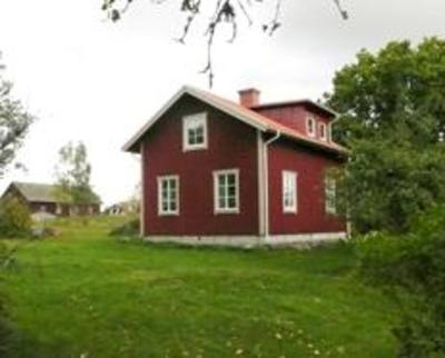 фото отеля Kullens Bed and Breakfast