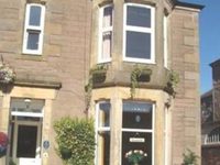 Adam Guest House