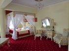 фото отеля Hotel Krolewski