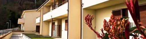 фото отеля Residenza Comei