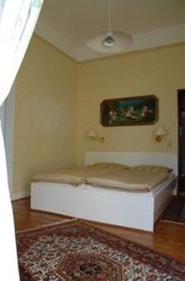 фото отеля Park-Hotel Luneburg