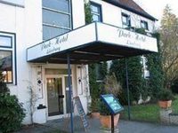 Park-Hotel Luneburg
