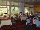 фото отеля Park-Hotel Luneburg
