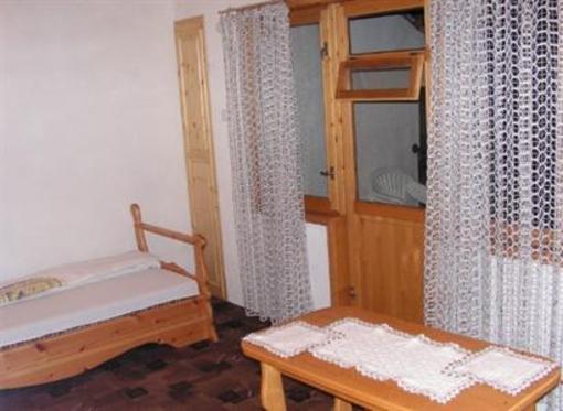 фото отеля Guest House Zagorovi Obzor