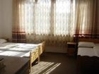 фото отеля Guest House Zagorovi Obzor