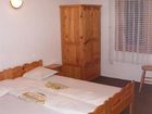 фото отеля Guest House Zagorovi Obzor