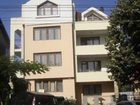 фото отеля Guest House Zagorovi Obzor