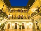 фото отеля Hotel Altinsaray