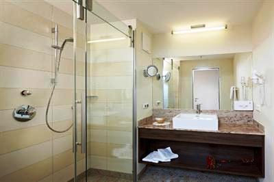 фото отеля Steiger Hotel Neukirchen am Grossvenediger