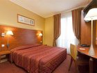 фото отеля BEST WESTERN Le Nouvel Orleans