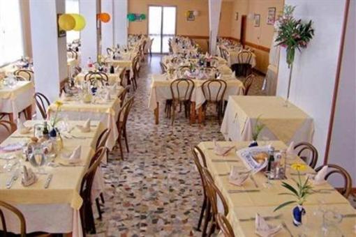 фото отеля Hotel Alessi