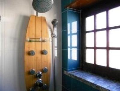 фото отеля Surfing Inn Peniche