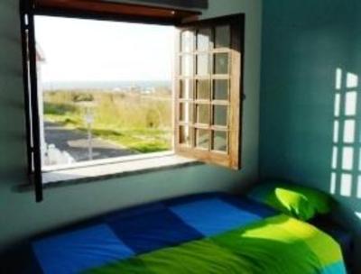 фото отеля Surfing Inn Peniche
