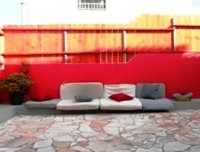 фото отеля Surfing Inn Peniche