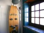фото отеля Surfing Inn Peniche