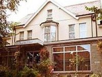 Tregenna Hotel