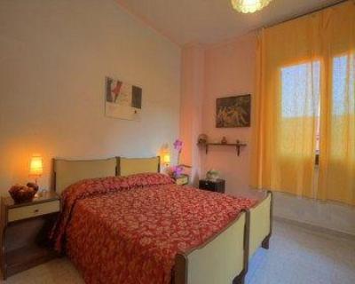 фото отеля Hotel Su Marmuri