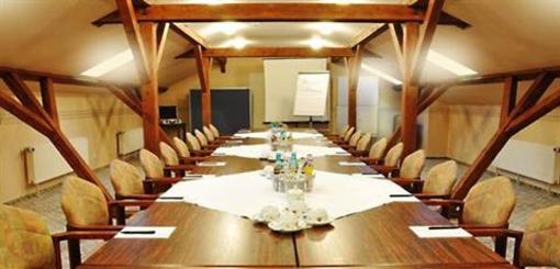 фото отеля Park Hotel Cloppenburg