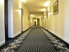 фото отеля Park Hotel Cloppenburg