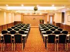 фото отеля Dancing Ray Hotel