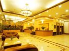 фото отеля Dancing Ray Hotel