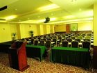 фото отеля Dancing Ray Hotel