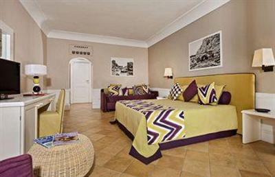 фото отеля Hotel della Piccola Marina