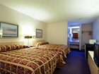 фото отеля Americas Best Value Inn Garden City