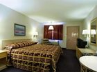 фото отеля Americas Best Value Inn Garden City