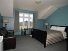фото отеля Motel La Porte de la Matawinie